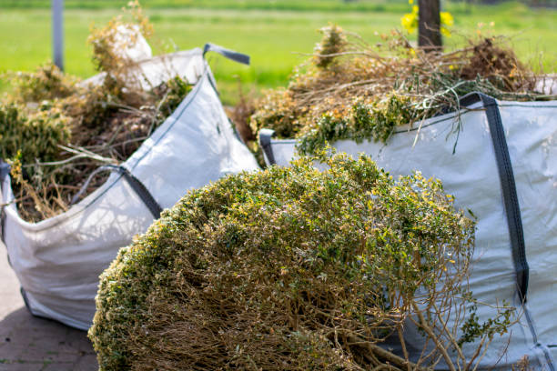 Best Commercial Junk Removal  in Sonora, TX