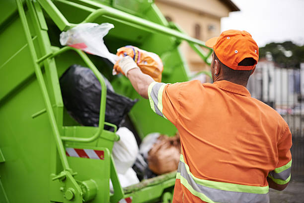 Best Hoarding Cleanup  in Sonora, TX