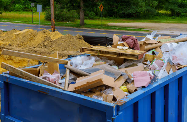 Best Appliance Removal  in Sonora, TX